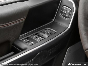 2025 Ford F-150 King Ranch - Image 15