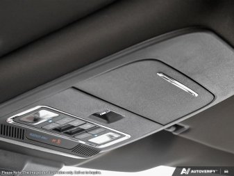 2025 Ford F-150 King Ranch - Image 18