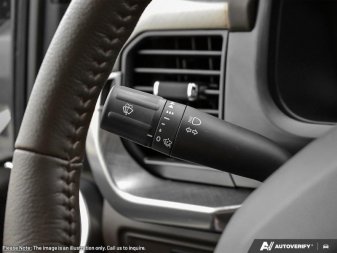 2025 Ford F-150 King Ranch - Image 24