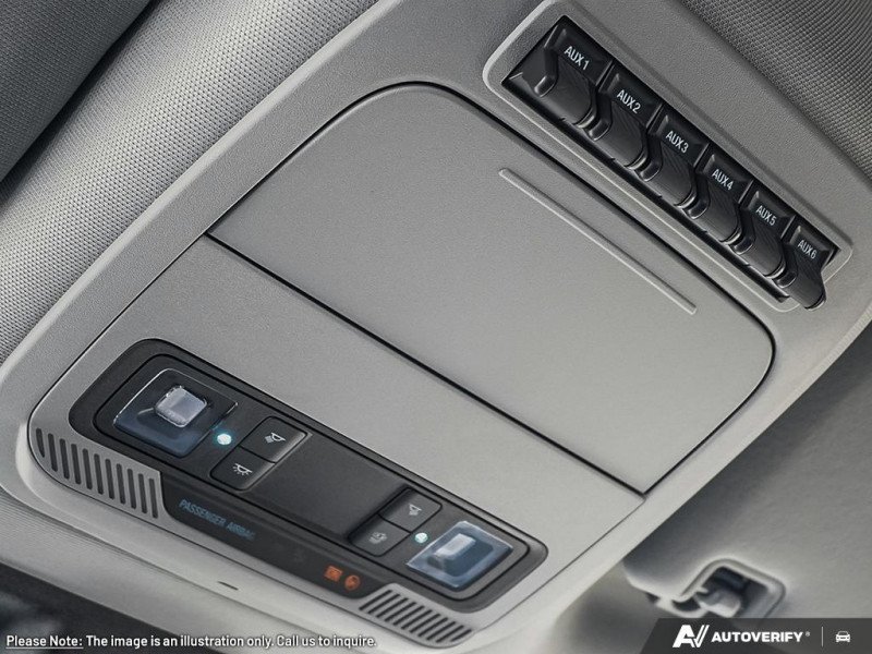 Ford F-550 Super Duty DRW XLT  - Diesel Engine 1FD0W5HT8TEC76083 130377