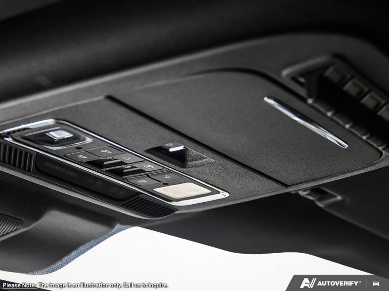 Ford F-150 Tremor  - Leather Seats - Premium Audio 1FTFW4L88SFB99123 128985