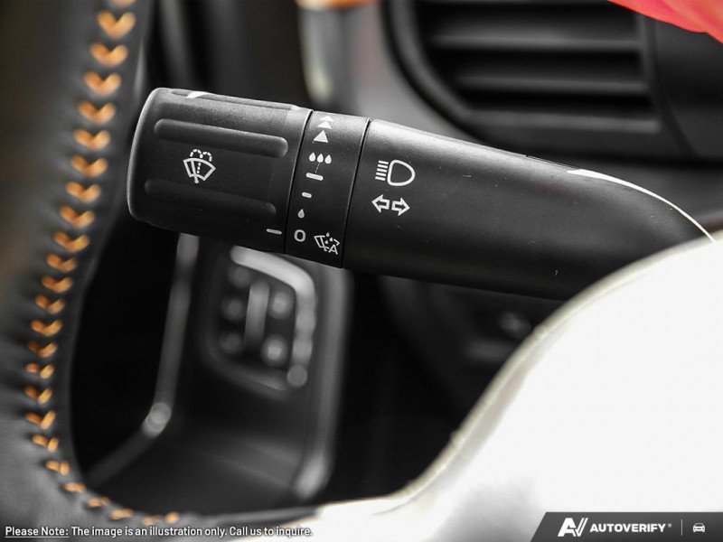 Ford F-150 Tremor  - Leather Seats - Premium Audio 1FTFW4L88SFB99123 130412