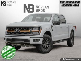 2025 Ford F-150 Tremor  - Tailgate Step - Image 0