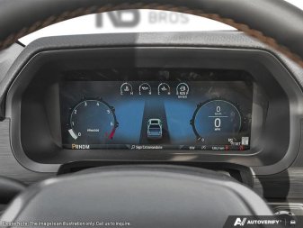 2025 Ford F-150 Tremor  - Tailgate Step - Image 13