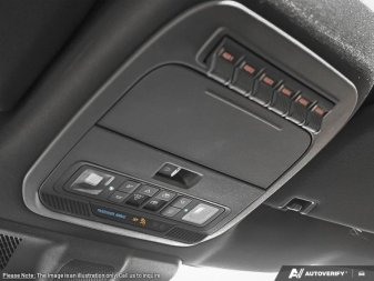 2025 Ford F-150 Tremor  - Tailgate Step - Image 18