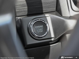 2025 Ford F-150 Tremor  - Tailgate Step - Image 24