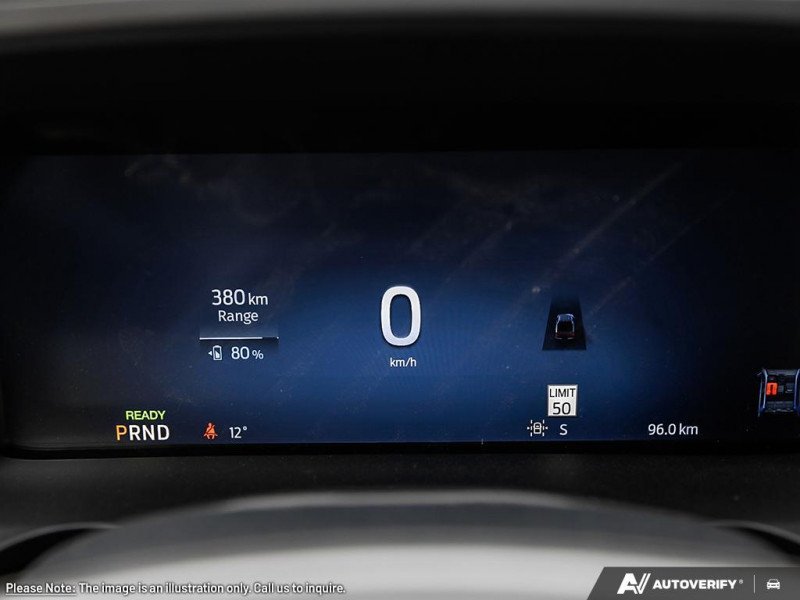 Ford F-150 Lightning Flash 1FTVW3LU8SWG25430 130428