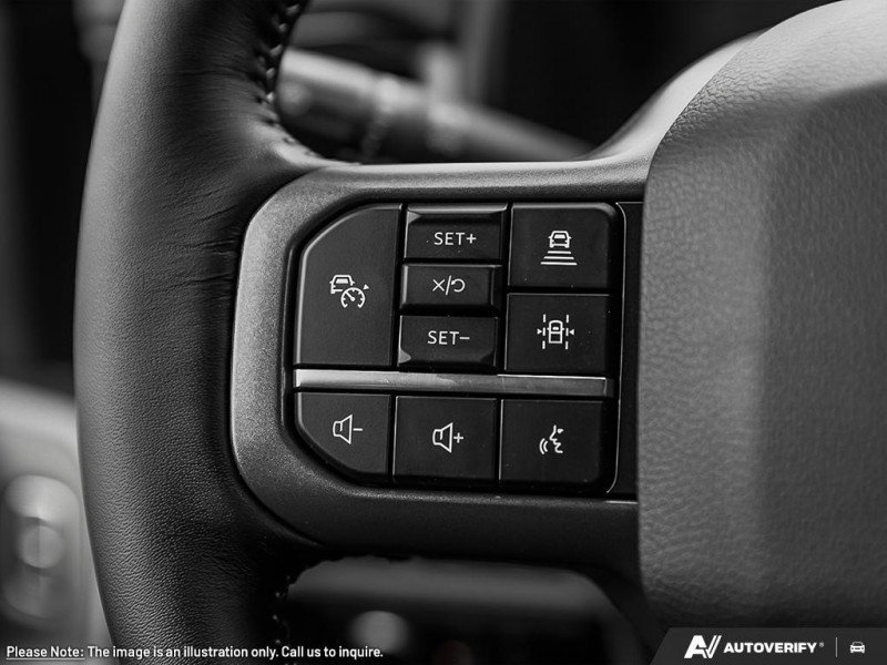 Ford F-150 Lightning Flash 1FTVW3LU8SWG25430 130429