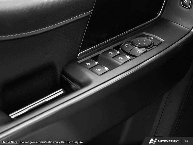 Ford F-150 XLT 1FTEW3LP1SKF27048 130456