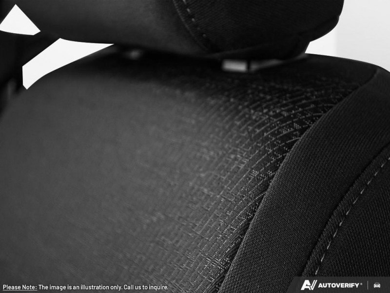 Ford F-150 XLT 1FTEW3LP1SKF27048 130459