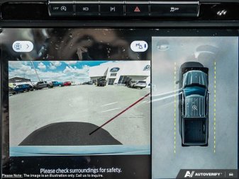 2025 Ford F-150 XLT - Image 21