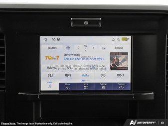2025 Ford F-350 Super Duty XLT  - Running Boards - Image 17