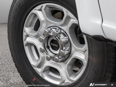 2025 Ford F-350 Super Duty XLT  - Running Boards - Image 7