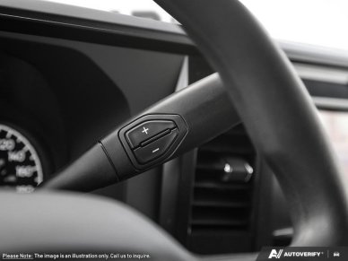 2025 Ford F-350 Super Duty XLT  - Running Boards - Image 16