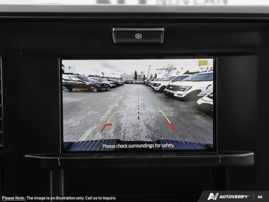 2025 Ford F-350 Super Duty XLT  - Running Boards - Image 22