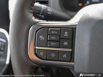 2025 Ford F-150 King Ranch - Image 13