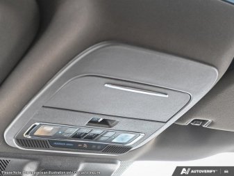 2025 Ford F-150 King Ranch - Image 17