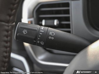 2025 Ford F-150 King Ranch - Image 22