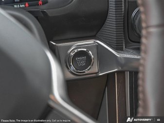 2025 Ford F-150 King Ranch - Image 23