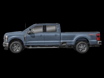 Ford F-350 Super Duty Lariat  - Diesel Engine 1FT8W3BT6PEE13130 129321