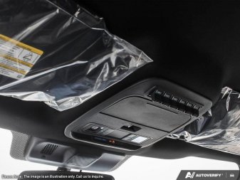 2025 Ford F-150 Tremor  - Tow Package - Image 17