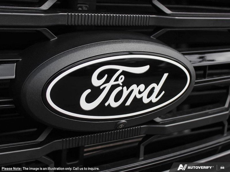 Ford F-150 XLT 1FTFW3L5XSKF17007 130499