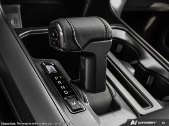 2025 Ford F-150 XLT - Image 16