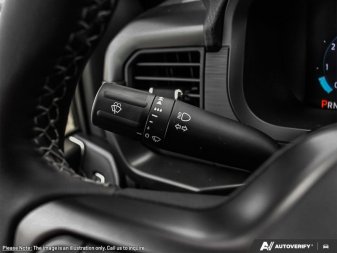 2025 Ford F-150 XLT - Image 23