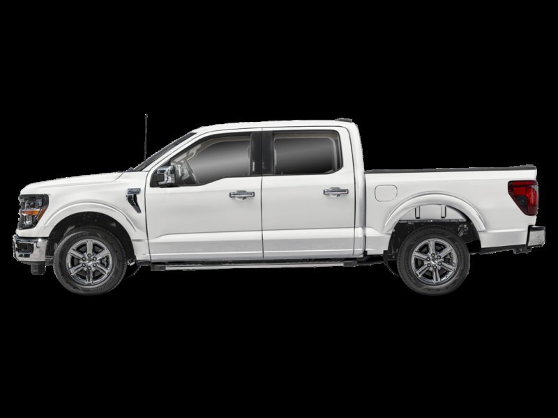 Ford F-150 XLT 1FTFW3L51SKE97181 129484