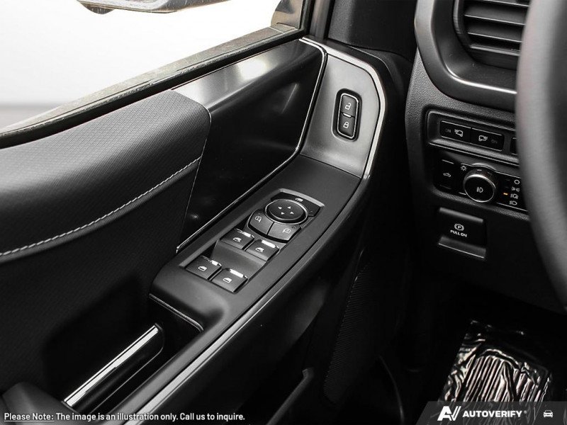 Ford F-150 XLT 1FTFW3L51SKE97181 130530