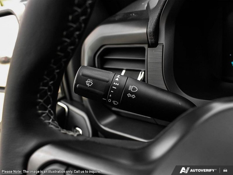 Ford F-150 XLT 1FTFW3L51SKE97181 130538