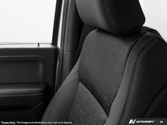 Ford F-150 XLT 1FTFW3L51SKE97181 130534