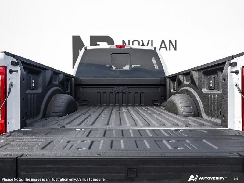 Ford F-350 Super Duty Lariat  - Premium Audio 1FT8W3BT3TEC95127 130546