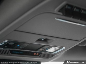 2026 Ford F-350 Super Duty Lariat  - Premium Audio - Image 16