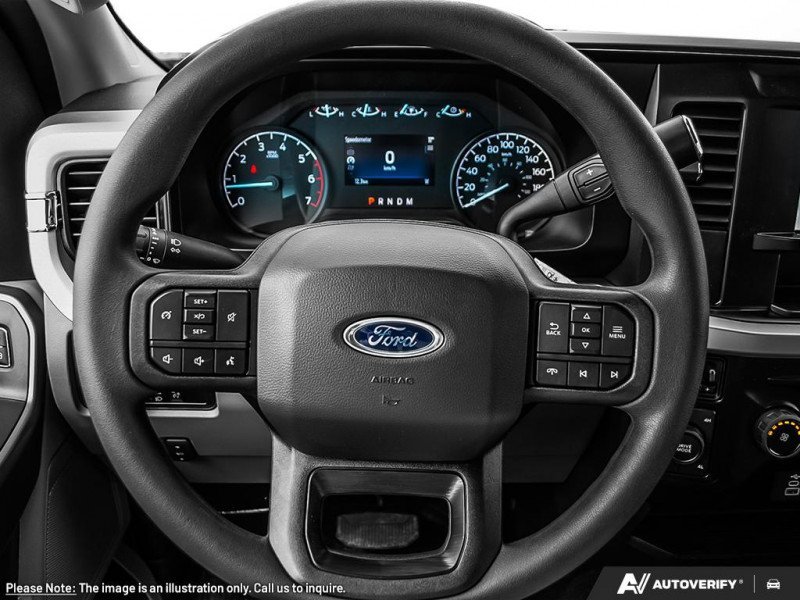 Ford F-350 Super Duty XLT  - Diesel Engine 1FT8W3BT4TEC91913 129756