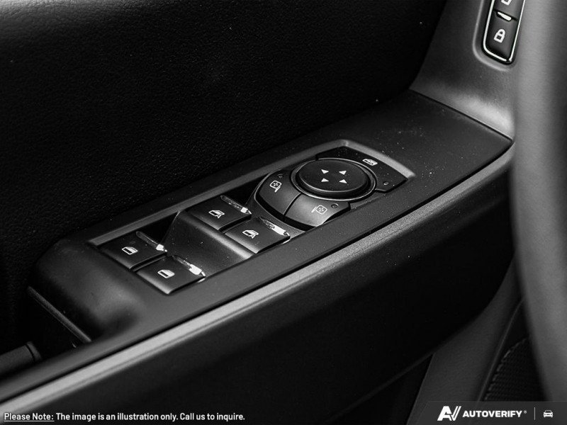 Ford F-350 Super Duty XLT  - Diesel Engine 1FT8W3BT4TEC91913 129759