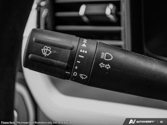 Ford F-350 Super Duty XLT  - Diesel Engine 1FT8W3BT4TEC91913 129769