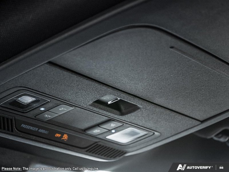 Ford F-150 XLT 1FTEW3LP1SFC43766 129788