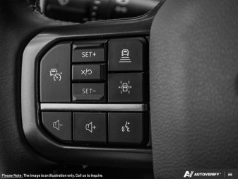 Ford F-150 XLT 1FTEW3LP1SFC43766 129793