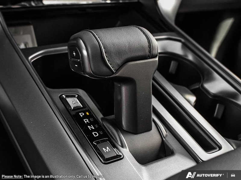 Ford F-150 Lariat  - Tow Package 1FTFW5L80SKE65747 130630