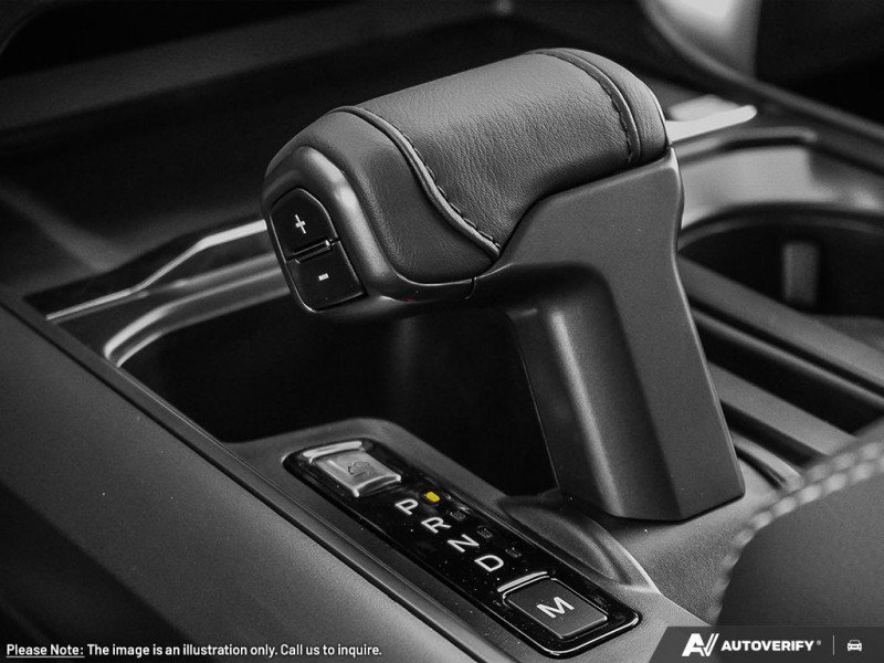 Ford F-150 Lariat  - Sunroof 1FTFW5L84SKF03951 130655