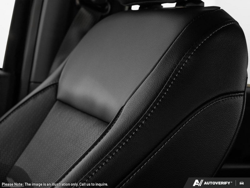 Ford F-150 Lariat  - Sunroof 1FTFW5L84SKF03951 130658