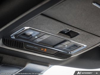 2025 Ford F-150 Lariat  - Sunroof - Image 18