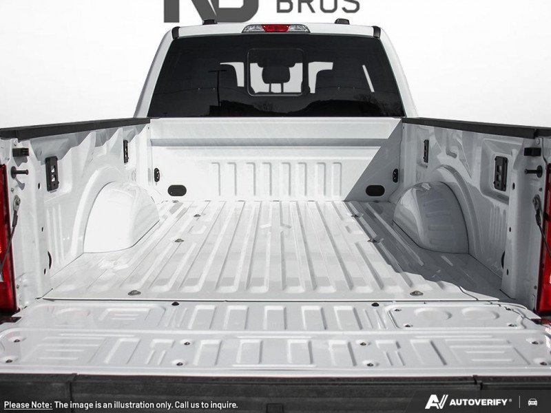 Ford F-250 Super Duty XLT  - Running Boards 1FT7W2BN1TEC73764 131014