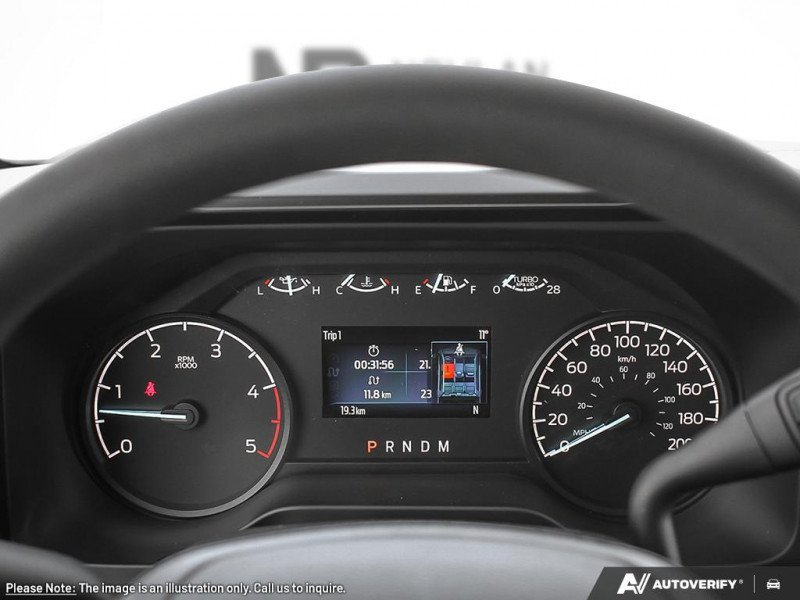 Ford F-250 Super Duty XLT  - Running Boards 1FT7W2BN1TEC73764 131021