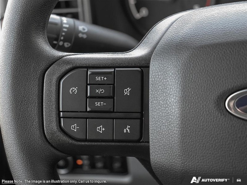 Ford F-250 Super Duty XLT  - Running Boards 1FT7W2BN1TEC73764 131022