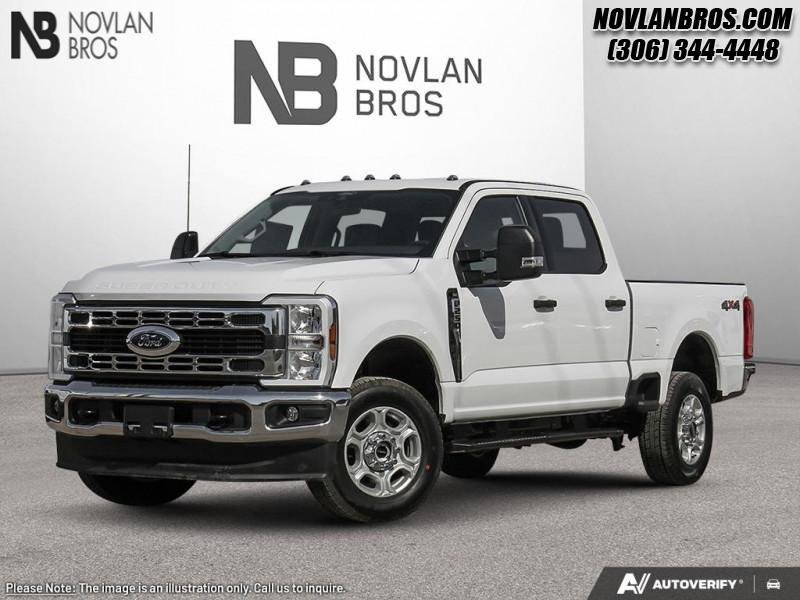 Ford F-250 Super Duty XLT  - Running Boards 1FT7W2BN1TEC73764 131220