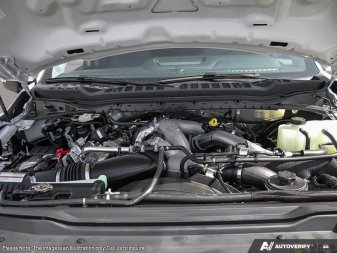 Ford F-250 Super Duty XLT  - Running Boards 1FT7W2BN1TEC73764 131013