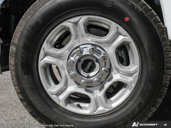 Ford F-250 Super Duty XLT  - Running Boards 1FT7W2BN1TEC73764 131015