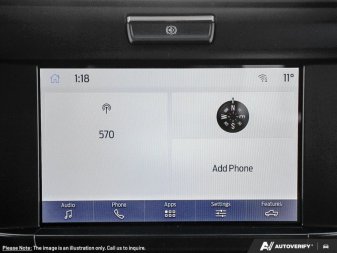 Ford F-250 Super Duty XLT  - Running Boards 1FT7W2BN1TEC73764 131025